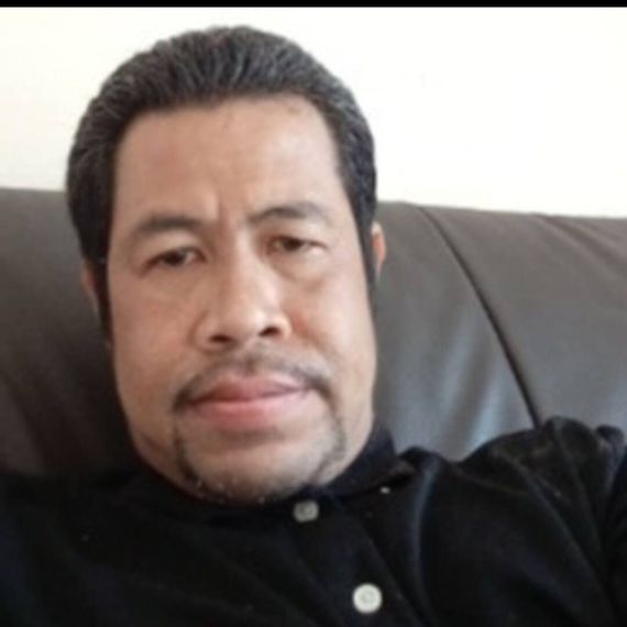 แชท หาแฟน, แชทเปิดกล้อง  ที่อยู่  ชลบุรี