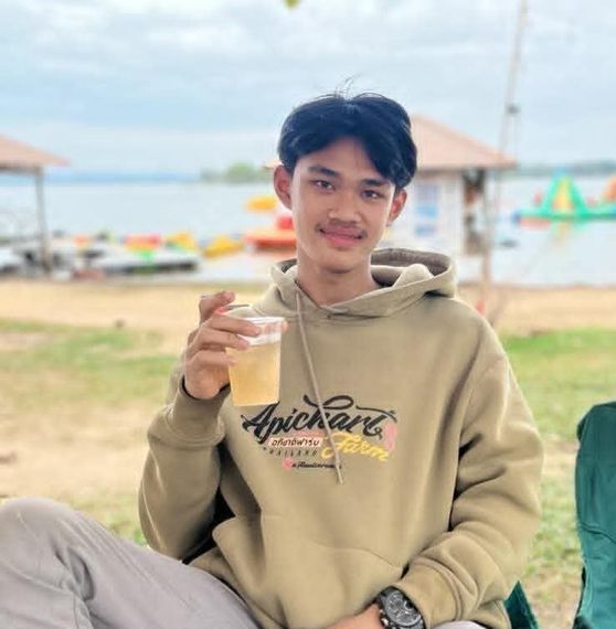 แชท หาแฟน, หาเพื่อนคุย