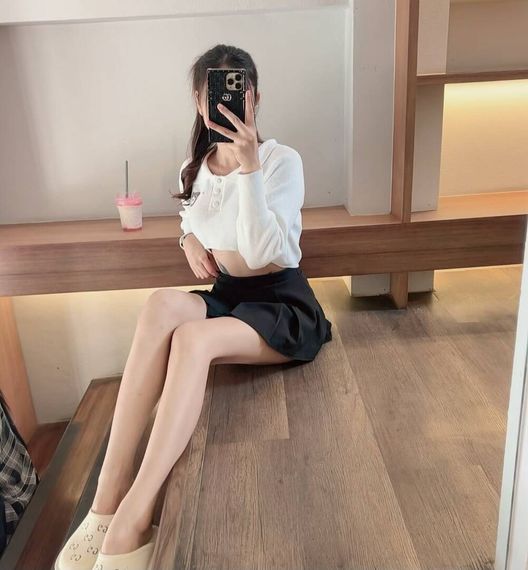 แชท หาแฟน, หาเพื่อนคุย 