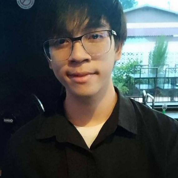 แชท หาแฟน, หาเพื่อนคุย 