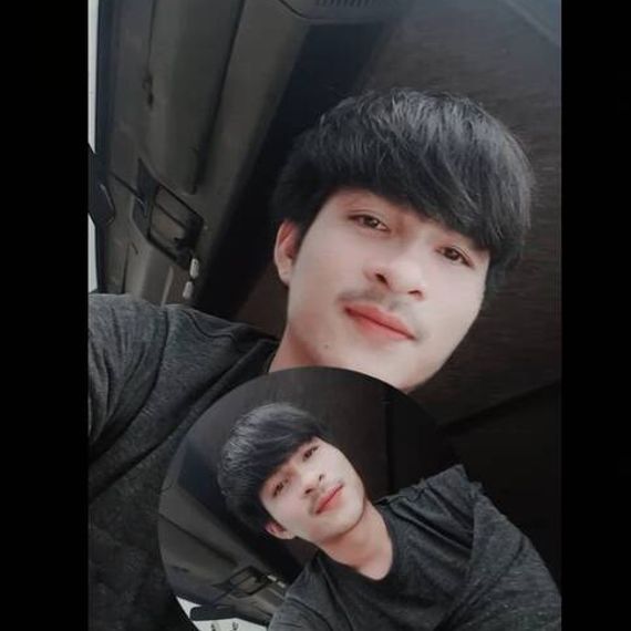 แชท หาเพื่อนคุย  ที่อยู่  บึงกาฬ