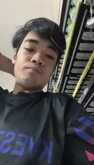 แชท โสด 