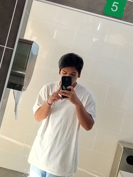 chat looking for friends 