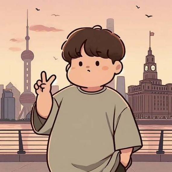 chat looking for friends 