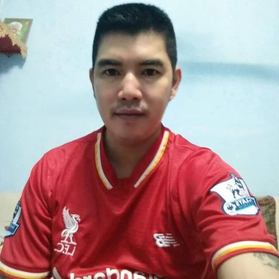 แชท หาแฟน, โสด  ที่อยู่ กรุงเทพมหานคร