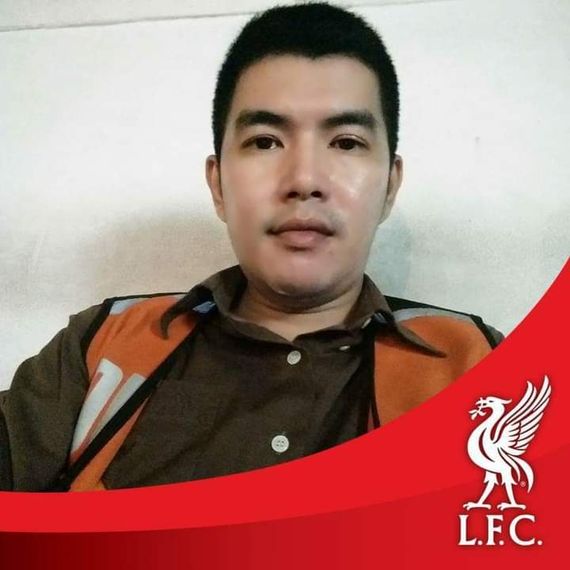 แชท หาแฟน, โสด  ที่อยู่ กรุงเทพมหานคร