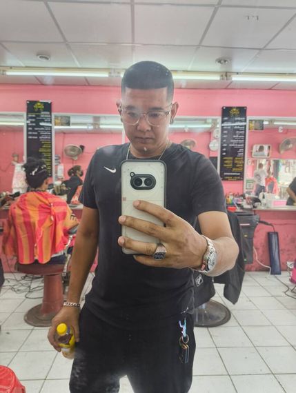 แชท แชทเปิดกล้อง 