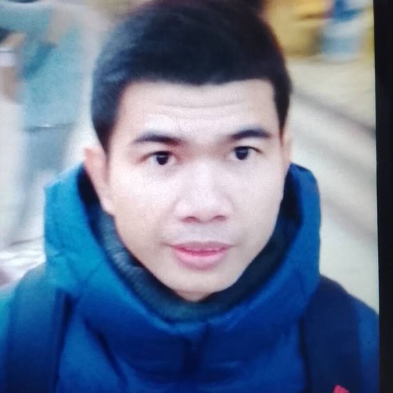 แชท หากิ๊ก 