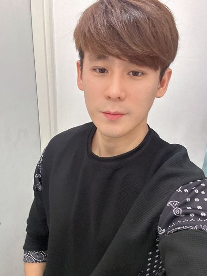 แชท หาเพื่อนคุย  ที่อยู่ กรุงเทพมหานคร