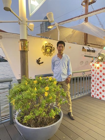 แชท หาเพื่อนคุย  ที่อยู่  ปทุมธานี