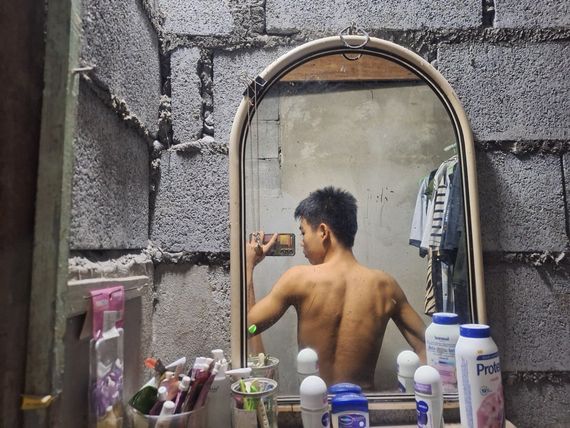 chat looking for friends 