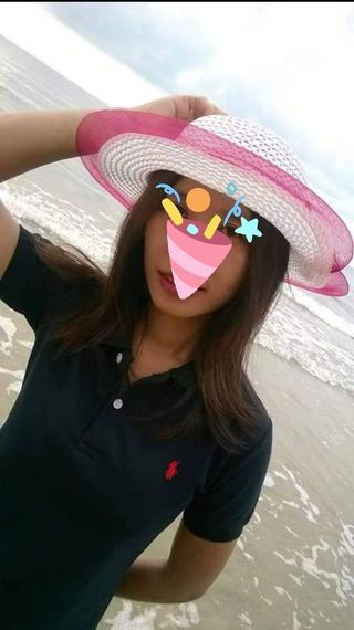 แชท หาเพื่อนคุย, หาเพื่อนไลน์ 