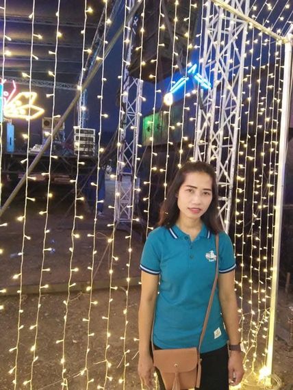 แชท หาเพื่อนคุย, หากิ๊ก 