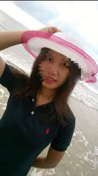 แชท หากิ๊ก, หาเพื่อนไลน์ 