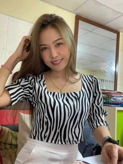 chat looking for friends 