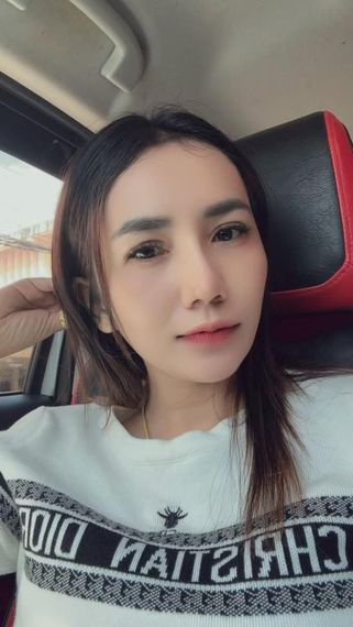 chat looking for friends 