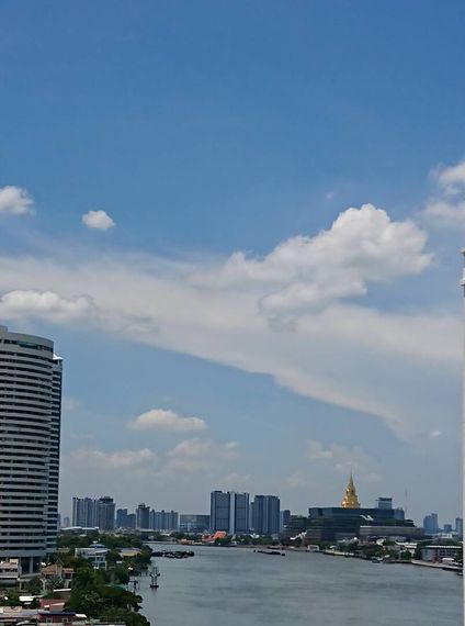 แชท หาแฟน, หาเพื่อนคุย 