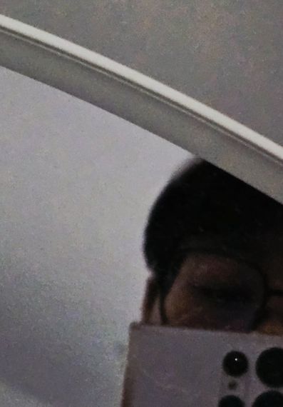 chat find love, chat 