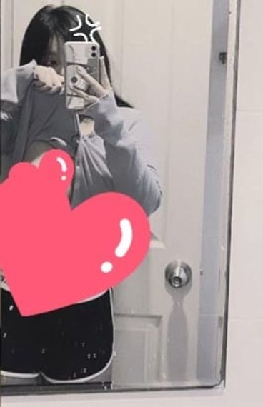 chat looking for friends 