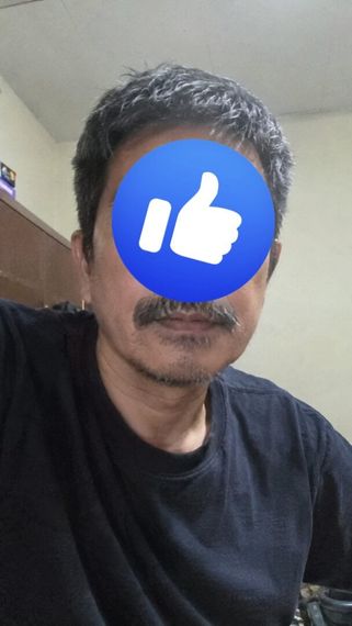 chat looking for friends 