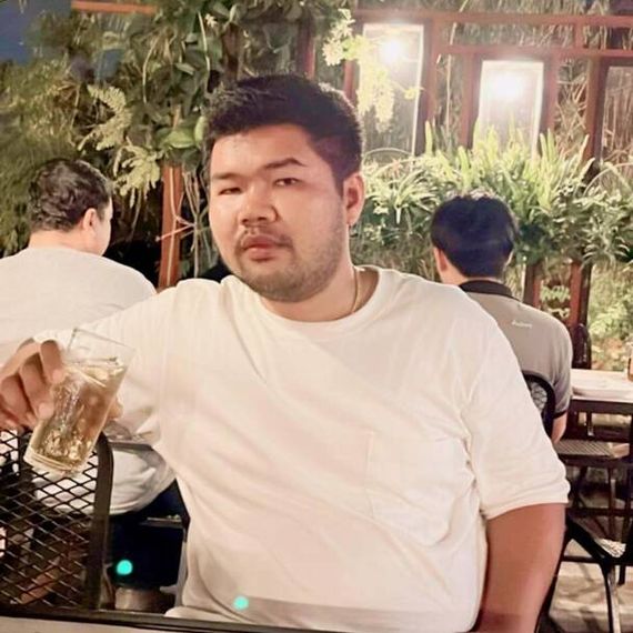 แชท หาแฟน, หาเพื่อนคุย 