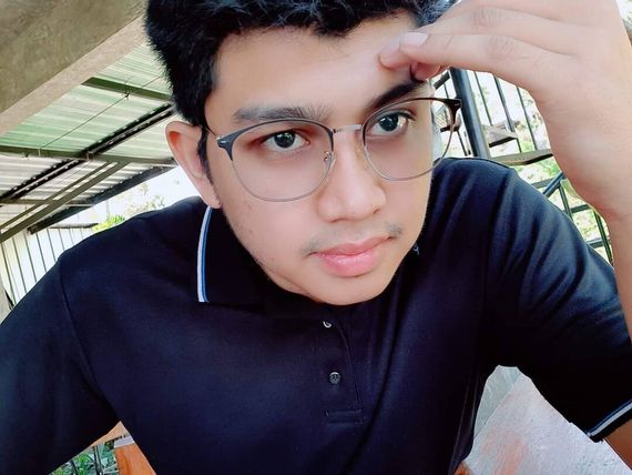 แชท หาเพื่อนคุย, หากิ๊ก 