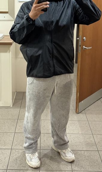 chat looking for friends 