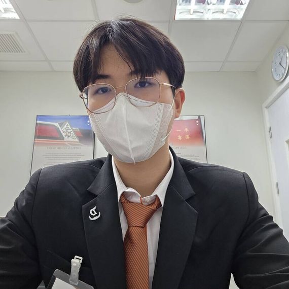 แชท หาเพื่อนคุย, โสด  ที่อยู่ กรุงเทพมหานคร