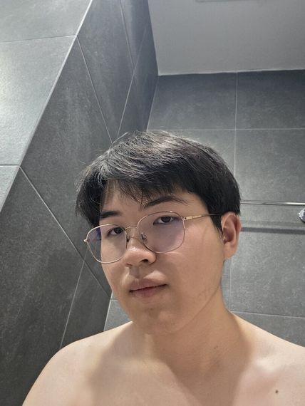 แชท หาเพื่อนคุย, โสด  ที่อยู่ กรุงเทพมหานคร