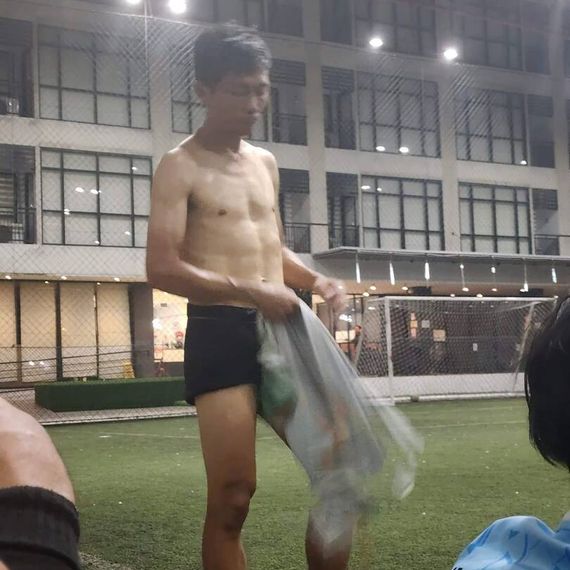 แชท หาเพื่อนคุย, หาเพื่อนเที่ยว 