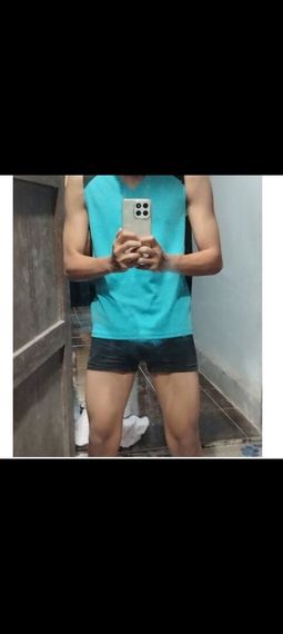 แชท หาเพื่อนคุย  ที่อยู่  มหาสารคาม