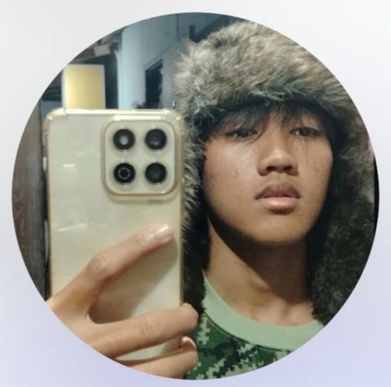 แชท หาเพื่อนคุย  ที่อยู่  มหาสารคาม