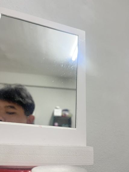 แชท หาเพื่อนคุย  ที่อยู่ กรุงเทพมหานคร