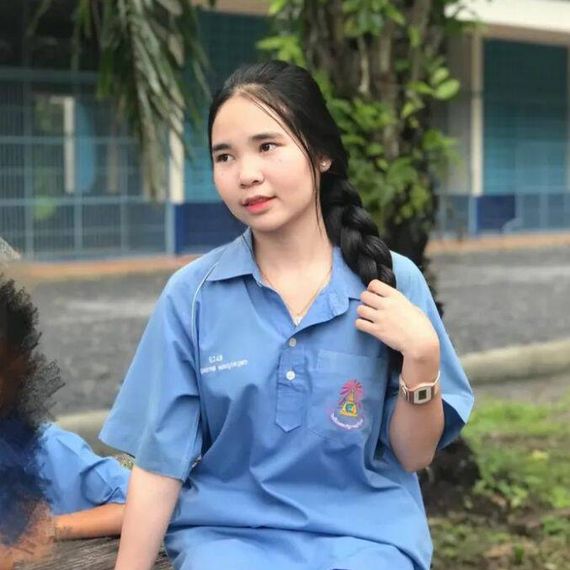 แชท หาแฟน, หาเพื่อนคุย 