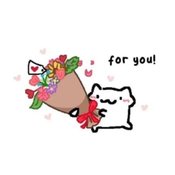 แชท หาแฟน, หาเพื่อนคุย  ที่อยู่  ฉะเชิงเทรา