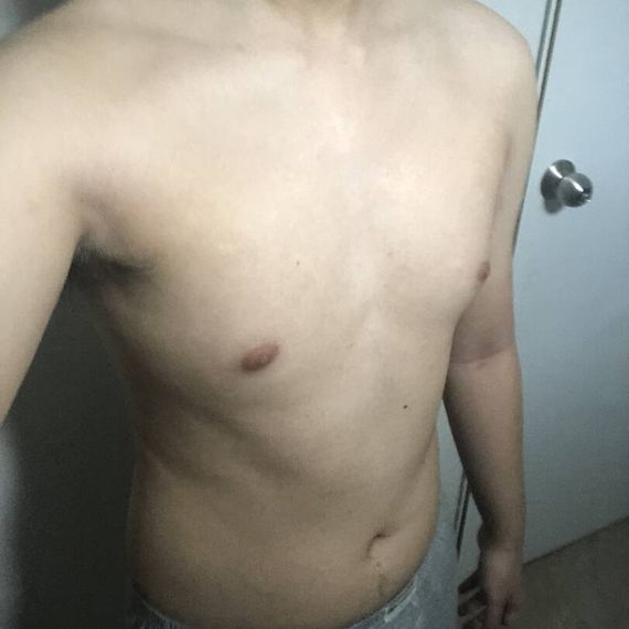 แชท หาแฟน, หาเพื่อนคุย  ที่อยู่  สมุทรปราการ