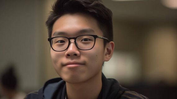 แชท หาเพื่อนคุย, หาเพื่อนเที่ยว  ที่อยู่ กรุงเทพมหานคร