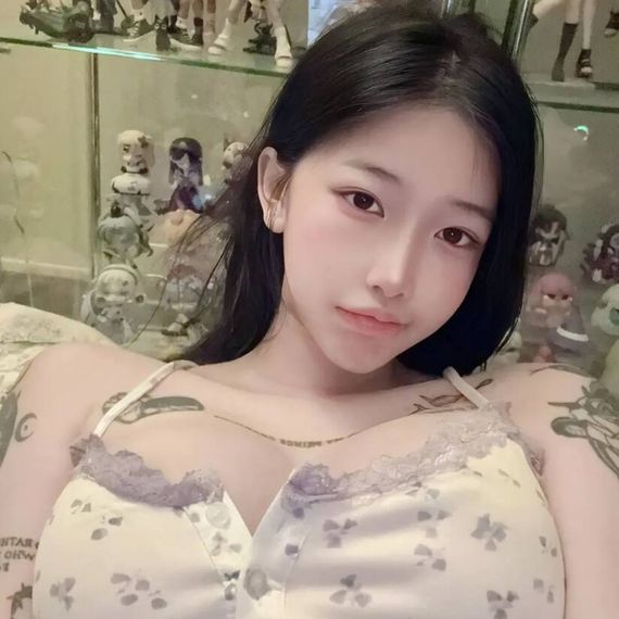 แชท หาแฟน, หากิ๊ก 