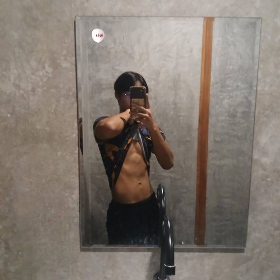 แชท โสด  ที่อยู่  ปทุมธานี