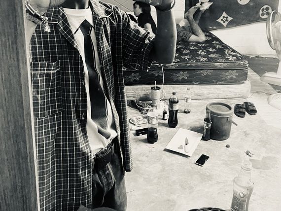 chat looking for friends 