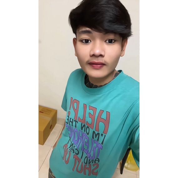 chat looking for friends 