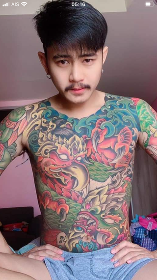 chat looking for friends