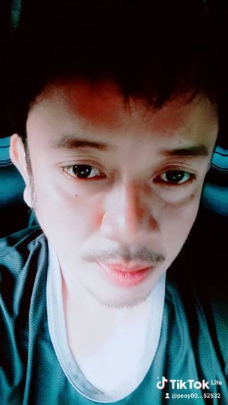 แชท โสด  ที่อยู่  ขอนแก่น