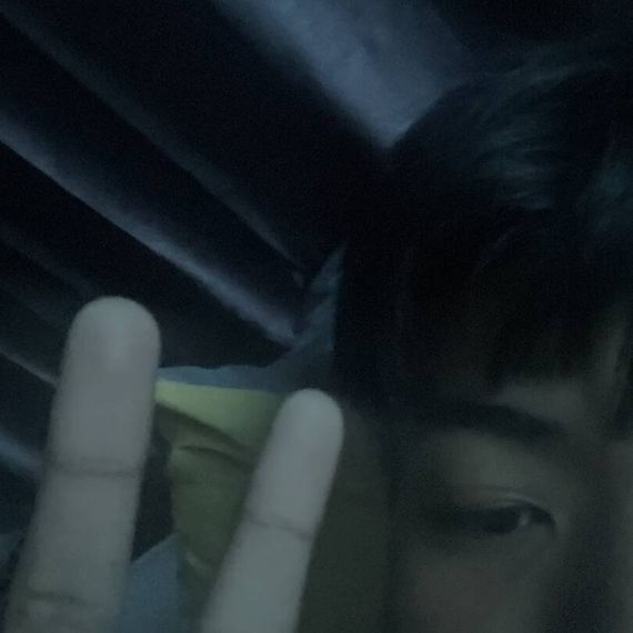 แชท แชทเปิดกล้อง 