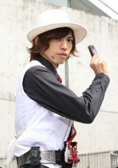 chat looking for friends 