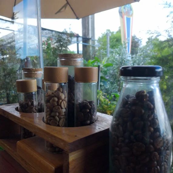 แชท หาแฟน, หาเพื่อนคุย