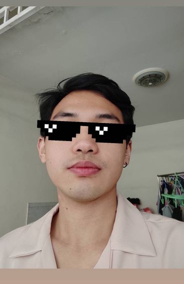 แชท หาเพื่อนคุย, โสด  ที่อยู่ กรุงเทพมหานคร