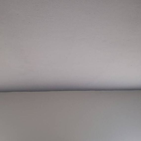 แชท หาเพื่อนคุย, หากิ๊ก ที่อยู่ ภูเก็ต