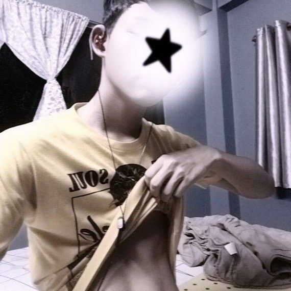 แชท หากิ๊ก 