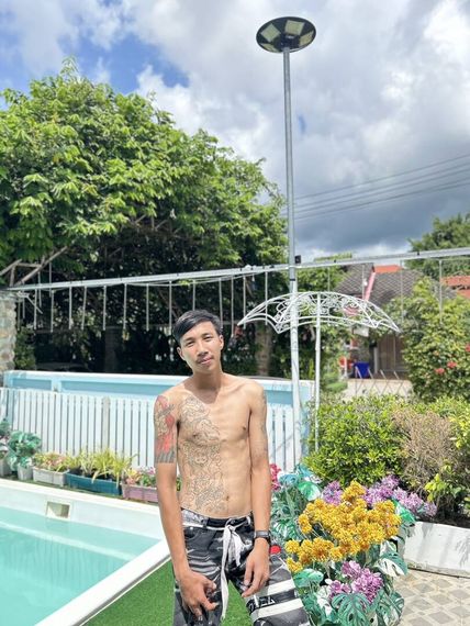 แชท หาเพื่อนคุย, โสด  ที่อยู่ กรุงเทพมหานคร